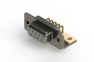 622-M09-660-WN4EDAC Inc.