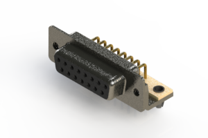 622-M15-260-BN3EDAC Inc.