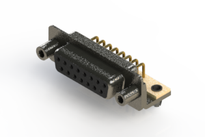 622-M15-260-BT5EDAC Inc.