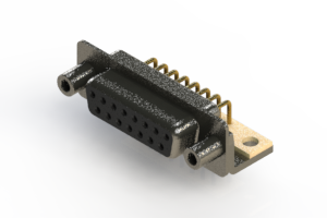 622-M15-260-BT6EDAC Inc.