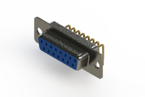 622-M15-260-LN1EDAC Inc.