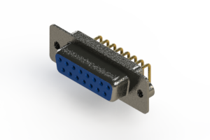 622-M15-260-LT2EDAC Inc.