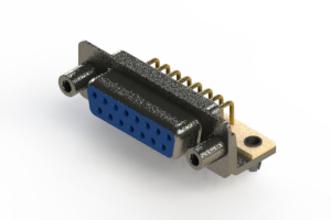 622-M15-260-LT5EDAC Inc.
