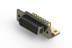 622-M15-360-BT4EDAC Inc.