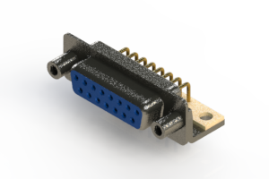 622-M15-360-LT6EDAC Inc.