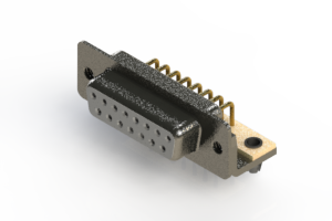 622-M15-360-WT3EDAC Inc.