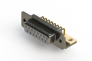 622-M15-360-WT4EDAC Inc.