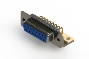 622-M15-660-LT4EDAC Inc.