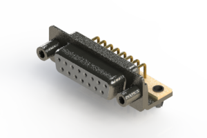 622-M15-660-WT5EDAC Inc.