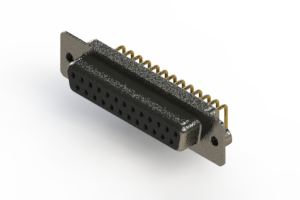 622-M25-260-BN2EDAC Inc.