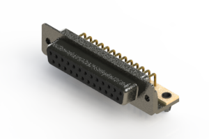 622-M25-260-BT3EDAC Inc.