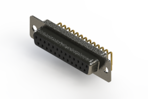 622-M25-360-BN1EDAC Inc.