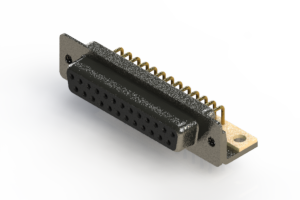 622-M25-360-BN4EDAC Inc.