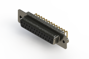 622-M25-660-BN2EDAC Inc.