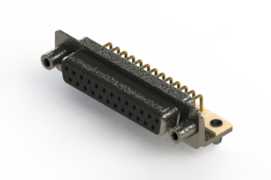 622-M25-660-BN5EDAC Inc.