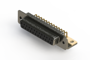 622-M25-660-BT4EDAC Inc.