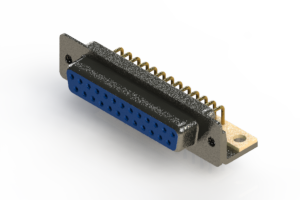 622-M25-660-LT4EDAC Inc.