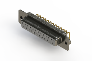 622-M25-660-WT2EDAC Inc.