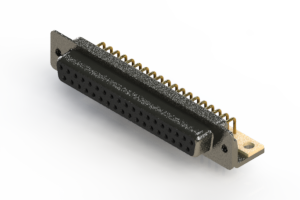 622-M37-260-BT4EDAC Inc.
