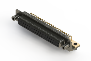 622-M37-260-BT5EDAC Inc.