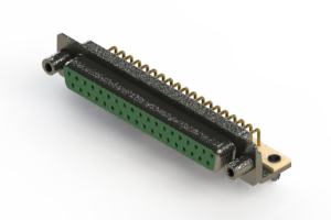 622-M37-260-GN5EDAC Inc.