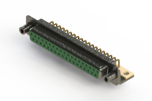 622-M37-260-GN6EDAC Inc.