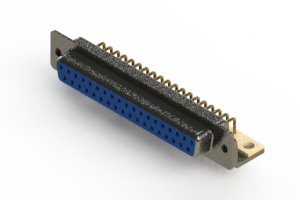 622-M37-260-LN4EDAC Inc.