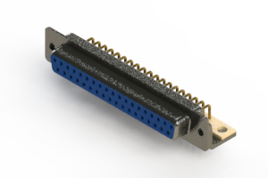 622-M37-260-LT4EDAC Inc.