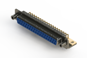 622-M37-260-LT6EDAC Inc.