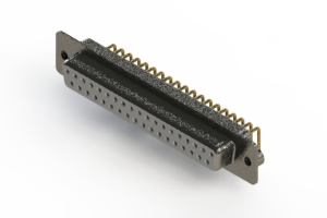 622-M37-260-WN2EDAC Inc.