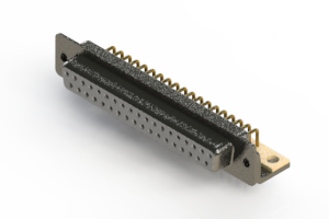 622-M37-260-WT4EDAC Inc.
