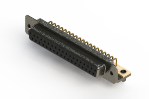 622-M37-360-BN3EDAC Inc.