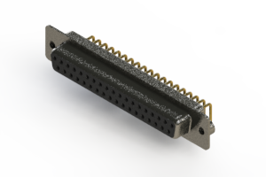 622-M37-360-BT2EDAC Inc.