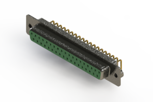 622-M37-360-GT2EDAC Inc.