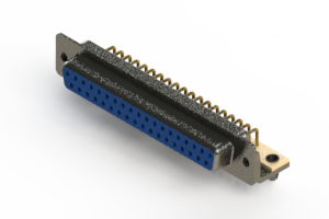 622-M37-360-LN3EDAC Inc.