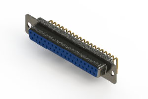622-M37-360-LT1EDAC Inc.