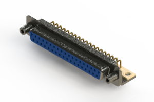 622-M37-360-LT6EDAC Inc.