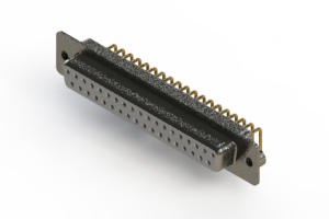 622-M37-360-WT2EDAC Inc.