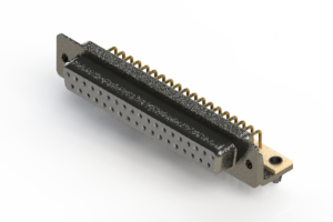 622-M37-360-WT3EDAC Inc.