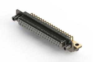 622-M37-360-WT5EDAC Inc.
