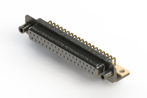 622-M37-360-WT6EDAC Inc.