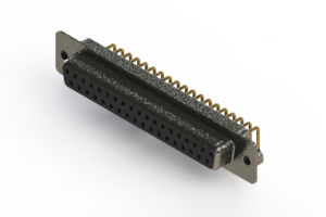 622-M37-660-BT2EDAC Inc.
