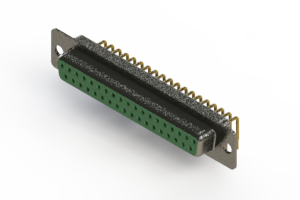 622-M37-660-GN1EDAC Inc.