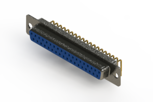 622-M37-660-LT1EDAC Inc.