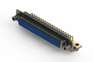 622-M37-660-LT5EDAC Inc.