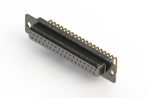 622-M37-660-WT1EDAC Inc.