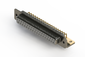 622-M37-660-WT4EDAC Inc.