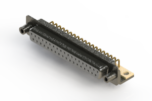 622-M37-660-WT6EDAC Inc.