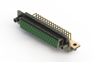 622-M50-260-GN5EDAC Inc.