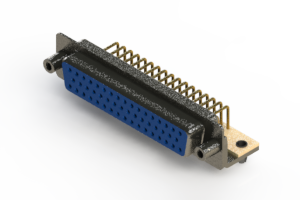 622-M50-260-LT5EDAC Inc.